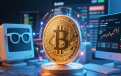 BTC 未來(lái)價(jià)格預測：機構觀(guān)點(diǎn)揭示下個(gè)季度方向