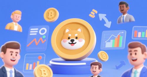 alt比特幣走勢預測