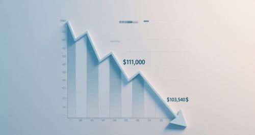 alt比特幣最新價(jià)格走勢