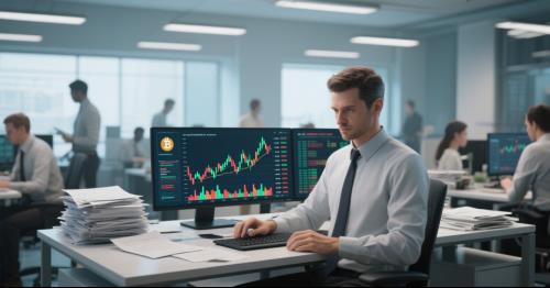 alt支撐位能否守住決定后市格局