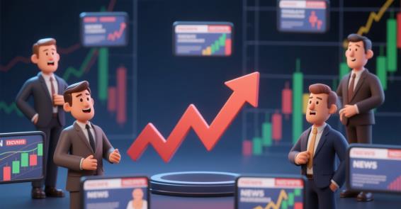 alt比特幣最新行情 