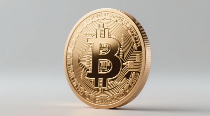 alt數字貨幣最新行情 