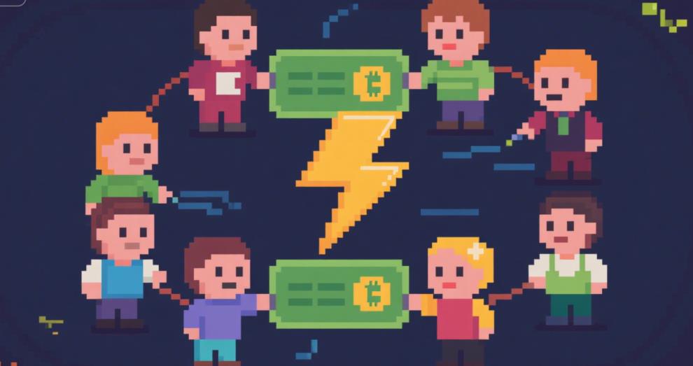 alt數字貨幣最新行情 