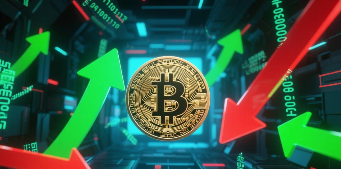 alt比特幣最新價(jià)格走勢