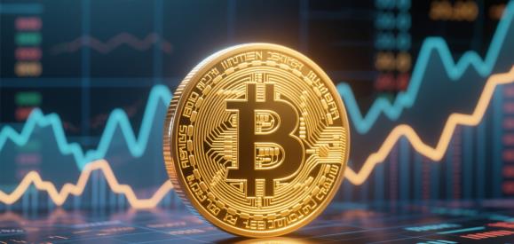 alt比特幣最新價(jià)格走勢