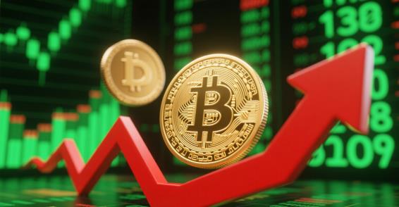 altSolana 美元價(jià)格走勢