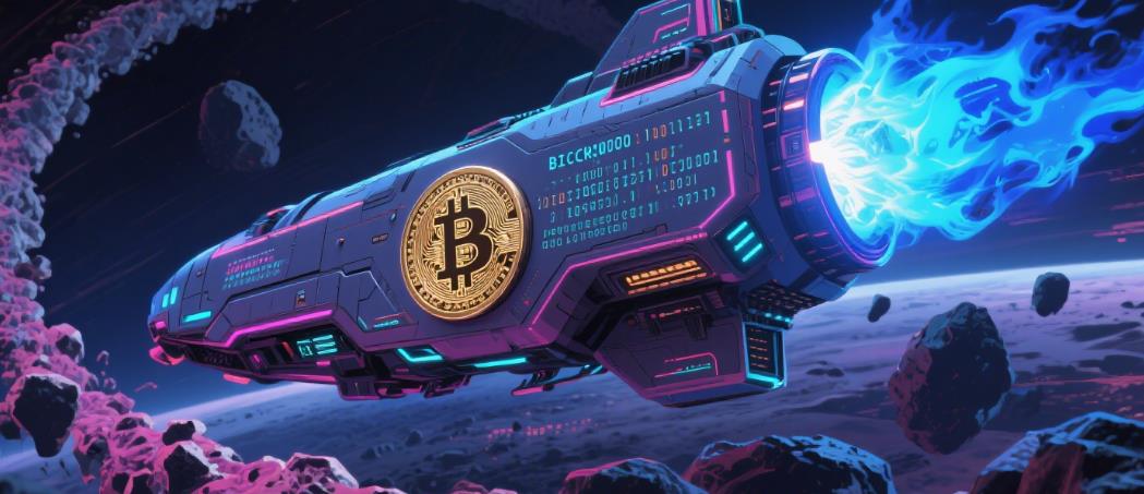 alt以太坊價(jià)格走勢