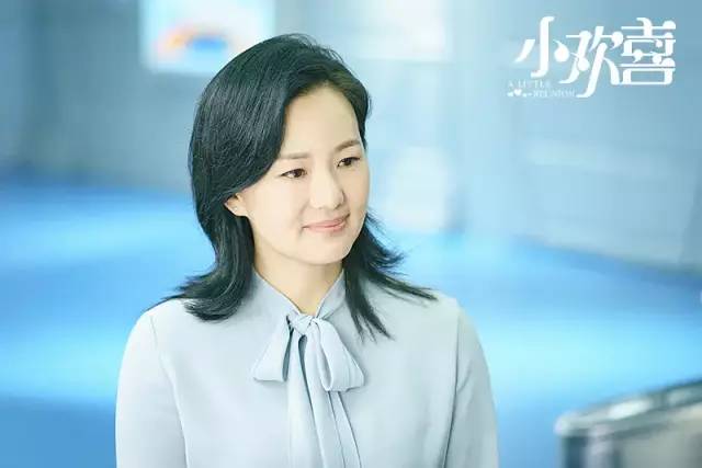 詠梅，演員生涯與家庭生活的交織，詠梅，演員生涯與家庭生活的絢爛交織