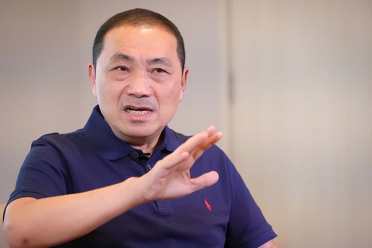 關(guān)于即將到來(lái)的2024兵役登記截止時(shí)間的全面解讀，全面解讀2024兵役登記截止時(shí)間，重要時(shí)間點(diǎn)不容錯過(guò)